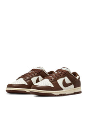 Nike sb dunk low cacao mocha